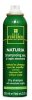 Rene Furterer Paris Naturia Dry Shampoo 150ml